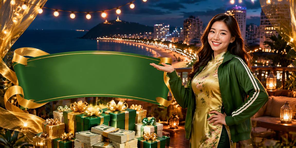 vp68 Truy cập vp68 app — sảnh chơi trong lòng bàn tay