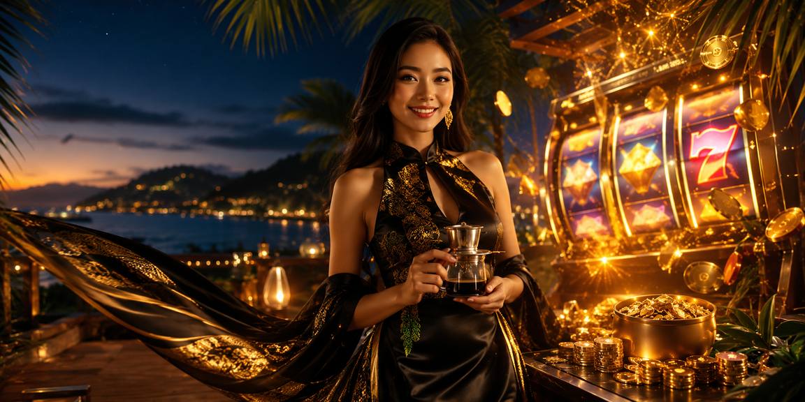 vp68 Baccarat Siêu Tốc