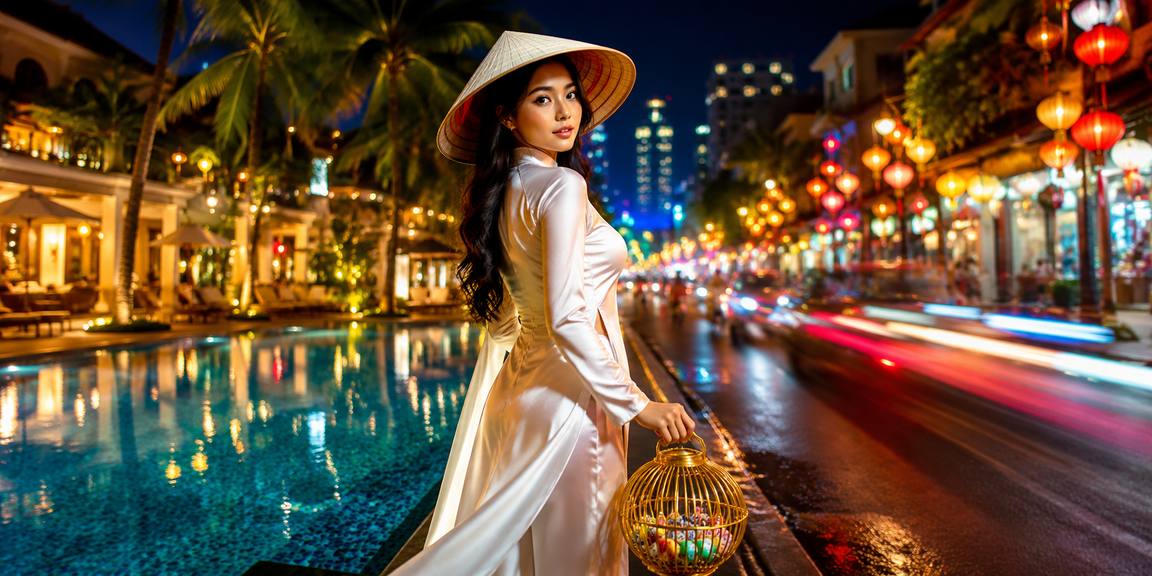 vp68 vp68 – sòng bài trực tuyến xây dựng cho người Việt