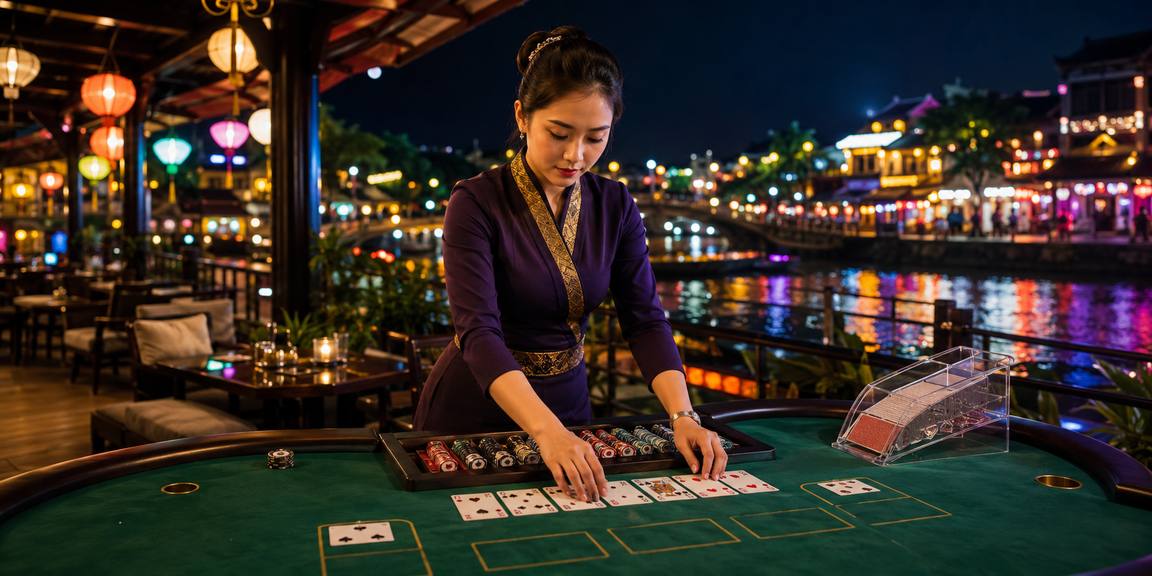 vp68 Câu chuyện đằng sau vp68